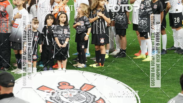 Buy your photos of the eventCorinthians x Athletico PR on Fotop