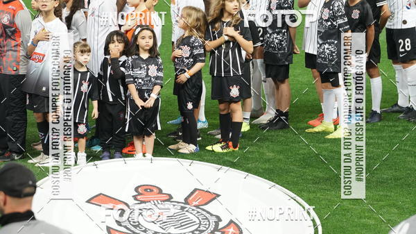 Buy your photos of the eventCorinthians x Athletico PR on Fotop