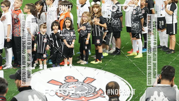 Buy your photos of the eventCorinthians x Athletico PR on Fotop