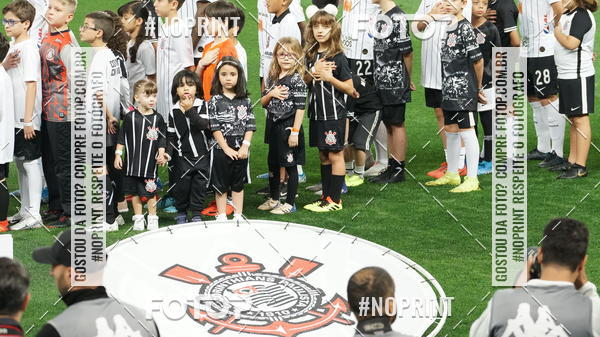 Buy your photos of the eventCorinthians x Athletico PR on Fotop