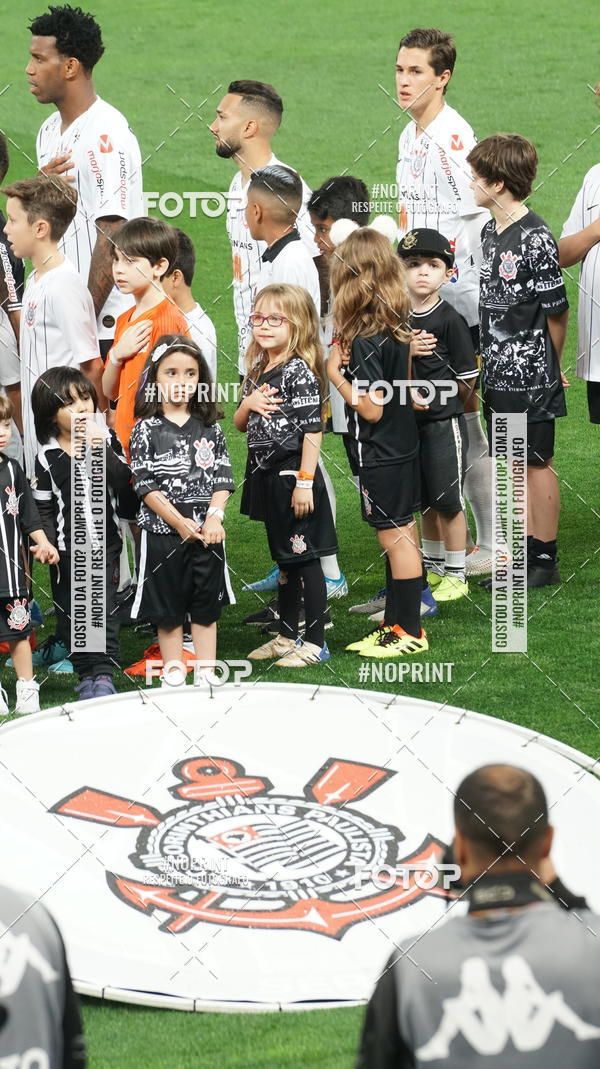 Buy your photos of the eventCorinthians x Athletico PR on Fotop