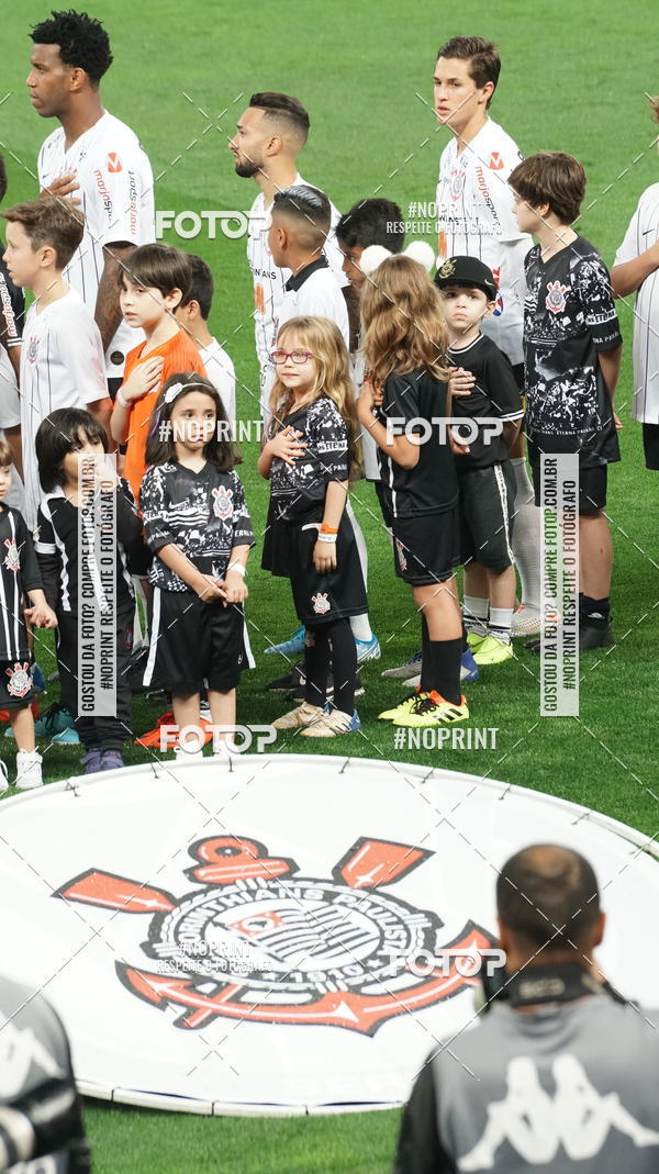 Buy your photos of the eventCorinthians x Athletico PR on Fotop