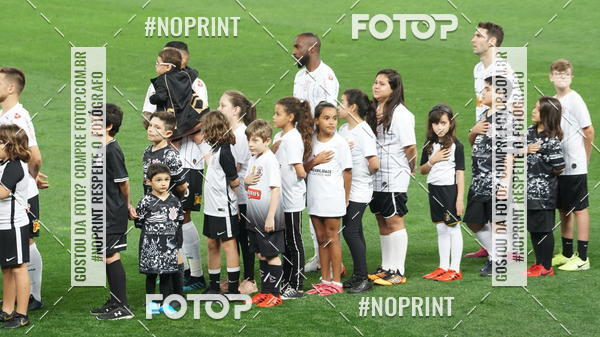 Buy your photos of the eventCorinthians x Athletico PR on Fotop