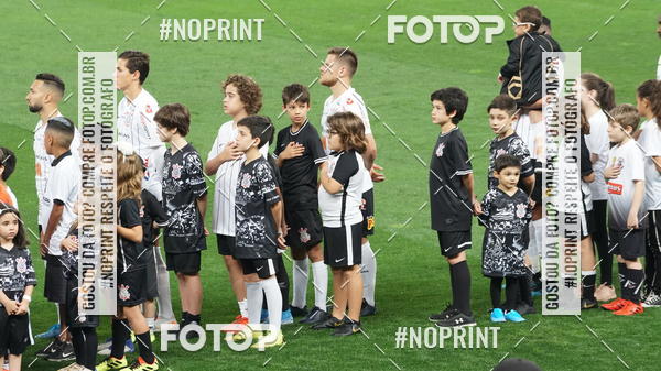 Buy your photos of the eventCorinthians x Athletico PR on Fotop