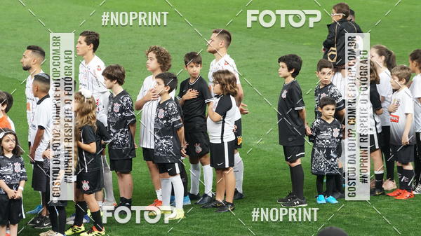 Buy your photos of the eventCorinthians x Athletico PR on Fotop