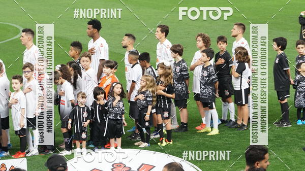 Buy your photos of the eventCorinthians x Athletico PR on Fotop