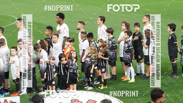 Buy your photos of the eventCorinthians x Athletico PR on Fotop