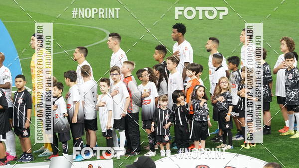 Buy your photos of the eventCorinthians x Athletico PR on Fotop