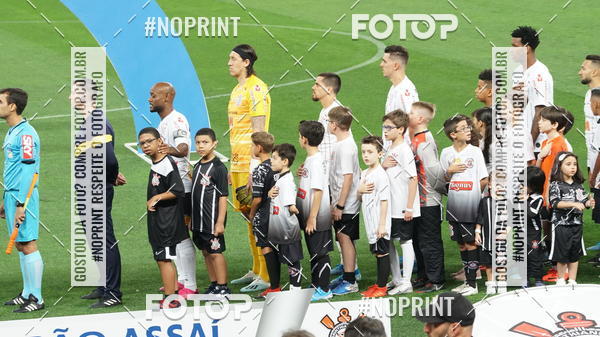 Buy your photos of the eventCorinthians x Athletico PR on Fotop