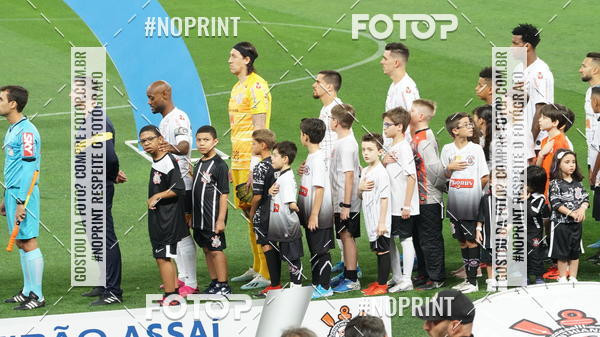 Buy your photos of the eventCorinthians x Athletico PR on Fotop