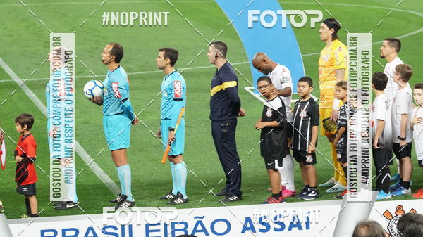 Buy your photos of the eventCorinthians x Athletico PR on Fotop