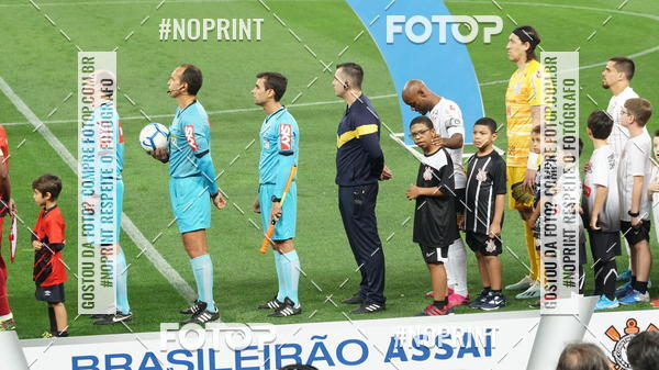 Buy your photos of the eventCorinthians x Athletico PR on Fotop