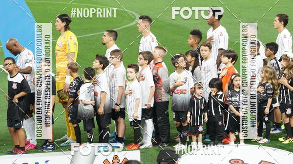 Buy your photos of the eventCorinthians x Athletico PR on Fotop