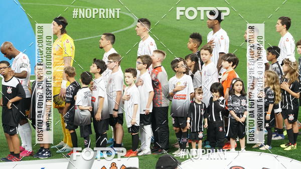 Buy your photos of the eventCorinthians x Athletico PR on Fotop