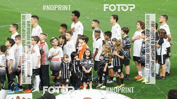 Buy your photos of the eventCorinthians x Athletico PR on Fotop