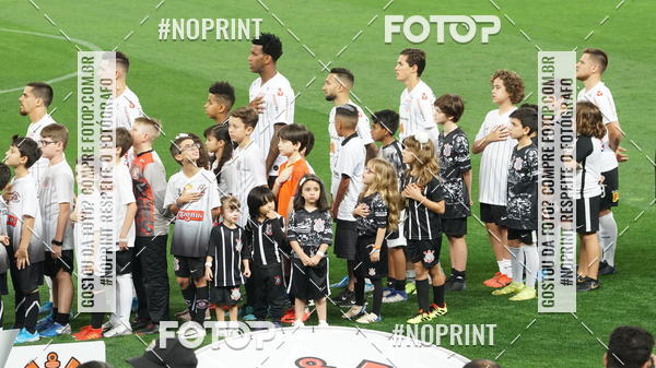 Buy your photos of the eventCorinthians x Athletico PR on Fotop