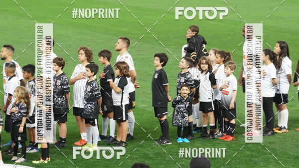 Buy your photos of the eventCorinthians x Athletico PR on Fotop