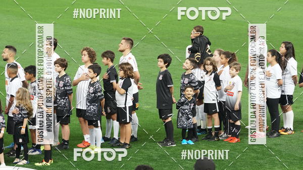 Buy your photos of the eventCorinthians x Athletico PR on Fotop