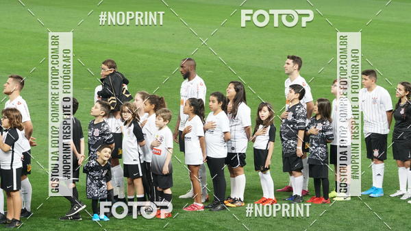 Buy your photos of the eventCorinthians x Athletico PR on Fotop