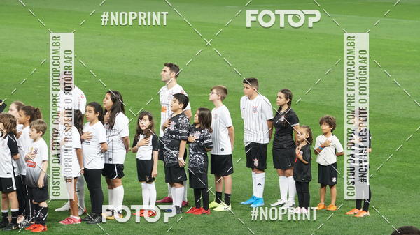 Buy your photos of the eventCorinthians x Athletico PR on Fotop