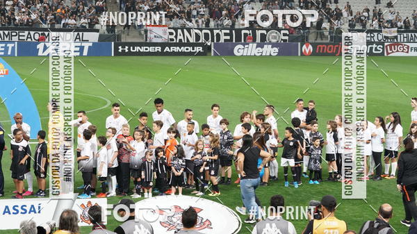 Buy your photos of the eventCorinthians x Athletico PR on Fotop