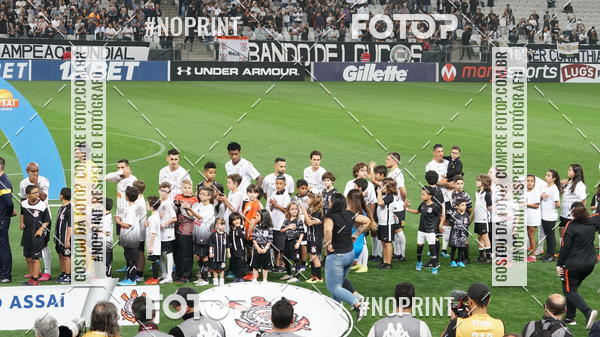 Buy your photos of the eventCorinthians x Athletico PR on Fotop