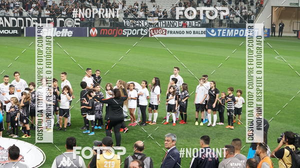 Buy your photos of the eventCorinthians x Athletico PR on Fotop