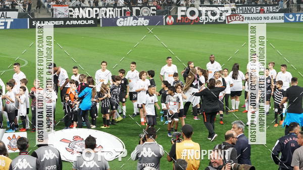Buy your photos of the eventCorinthians x Athletico PR on Fotop