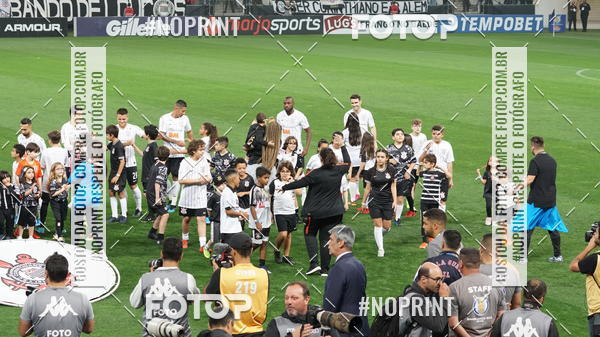 Buy your photos of the eventCorinthians x Athletico PR on Fotop