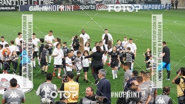 Buy your photos of the eventCorinthians x Athletico PR on Fotop