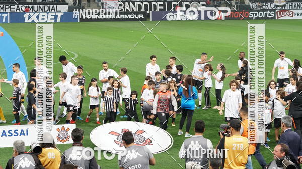 Buy your photos of the eventCorinthians x Athletico PR on Fotop
