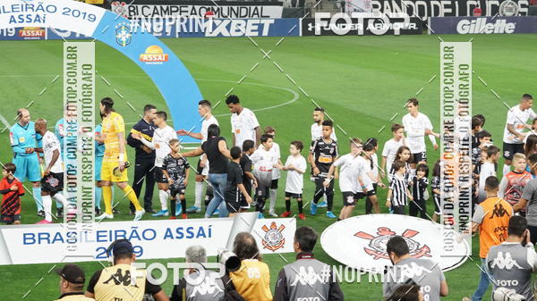 Buy your photos of the eventCorinthians x Athletico PR on Fotop