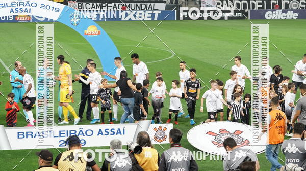Buy your photos of the eventCorinthians x Athletico PR on Fotop