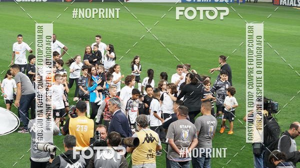 Buy your photos of the eventCorinthians x Athletico PR on Fotop