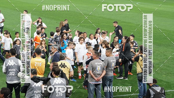 Buy your photos of the eventCorinthians x Athletico PR on Fotop