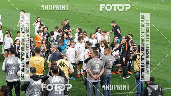 Buy your photos of the eventCorinthians x Athletico PR on Fotop