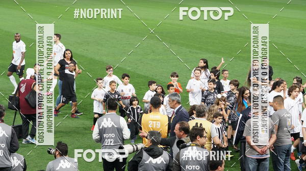Buy your photos of the eventCorinthians x Athletico PR on Fotop