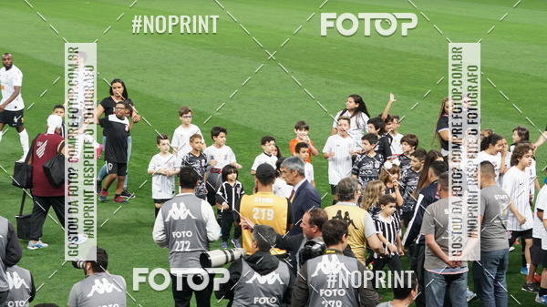 Buy your photos of the eventCorinthians x Athletico PR on Fotop