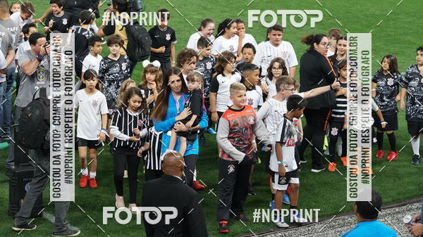 Buy your photos of the eventCorinthians x Athletico PR on Fotop