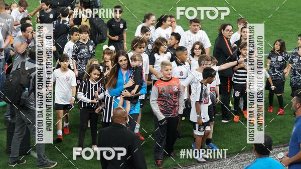 Buy your photos of the eventCorinthians x Athletico PR on Fotop
