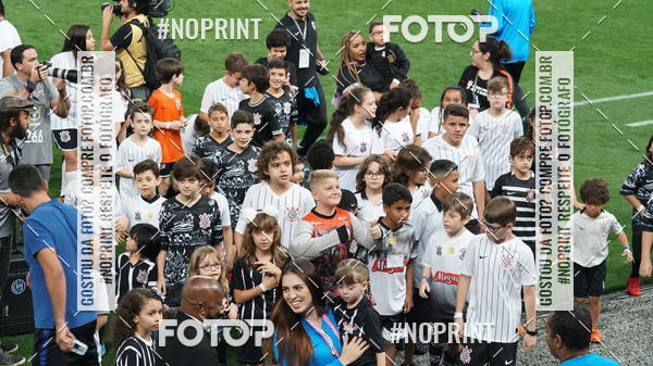Buy your photos of the eventCorinthians x Athletico PR on Fotop