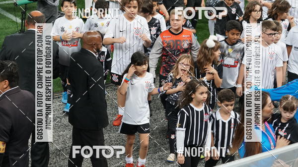 Buy your photos of the eventCorinthians x Athletico PR on Fotop