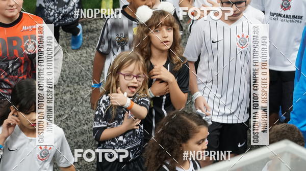 Buy your photos of the eventCorinthians x Athletico PR on Fotop