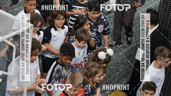 Buy your photos of the eventCorinthians x Athletico PR on Fotop