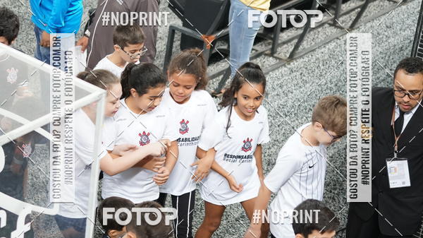 Buy your photos of the eventCorinthians x Athletico PR on Fotop