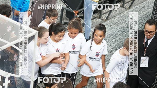 Buy your photos of the eventCorinthians x Athletico PR on Fotop
