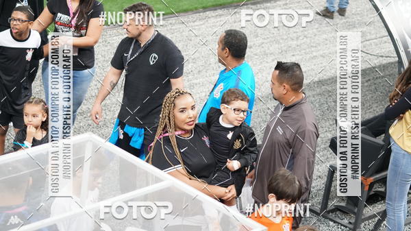Buy your photos of the eventCorinthians x Athletico PR on Fotop