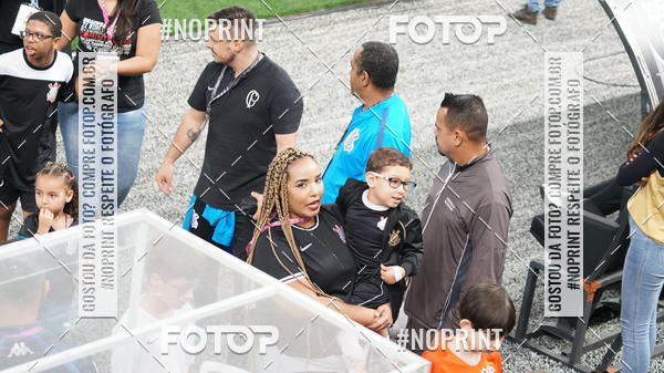 Buy your photos of the eventCorinthians x Athletico PR on Fotop