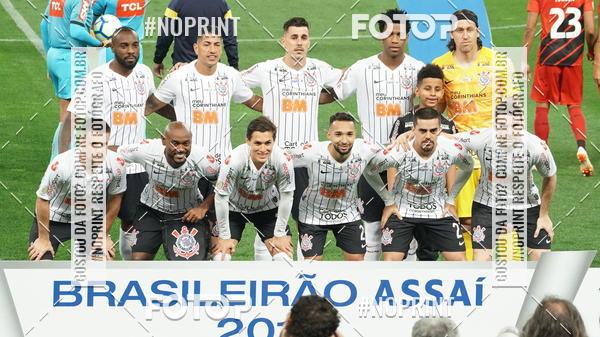 Buy your photos of the eventCorinthians x Athletico PR on Fotop