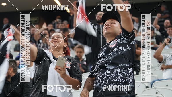 Buy your photos of the eventCorinthians x Athletico PR on Fotop
